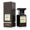 Tom Ford Tom Ford